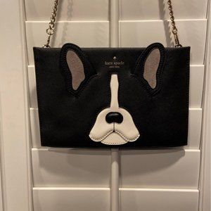 Kate Spade N.Y Ma Cherie Antoine